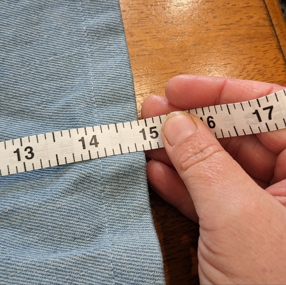 Retro MTP Unique Vintage mini skirt size xs - Picture 7 of 7